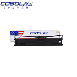 OKI7100F針式打印機(jī)常見故障診斷與維修指南