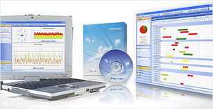 艾爾麥vofi analyzer 無(wú)線網(wǎng)絡(luò)語(yǔ)音傳輸?shù)膶I(yè)診斷與優(yōu)化利器