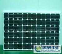 浙江品達太陽能電池板 高效可靠的綠色能源解決方案